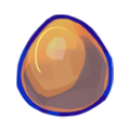 ⟡ Egg