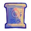 <a href="https://lockheartlegacy.art/world/items?name=Pompous Patent: Prince or Princess" class="display-item">Pompous Patent: Prince or Princess</a>