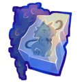 <a href="https://lockheartlegacy.art/world/items?name=Statuette Mold: When the Flowers Fade" class="display-item">Statuette Mold: When the Flowers Fade</a>