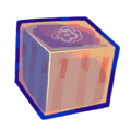 Fragrant Crate