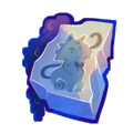 <a href="https://lockheartlegacy.art/world/items?name=Statuette Mold: When the Flowers Sleep" class="display-item">Statuette Mold: When the Flowers Sleep</a>