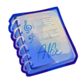 <a href="https://lockheartlegacy.art/world/items?name=Alfie's Toccata" class="display-item">Alfie's Toccata</a>