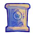 <a href="https://lockheartlegacy.art/world/items?name=Pompous Patent: Duke or Duchess" class="display-item">Pompous Patent: Duke or Duchess</a>