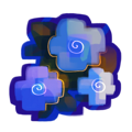 ⟡ Flowers