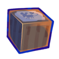 <a href="https://lockheartlegacy.art/world/items?name=Dusty Crate" class="display-item">Dusty Crate</a>