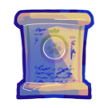 <a href="https://lockheartlegacy.art/world/items?name=Pompous Patent: Gentleminikin or Gentlewominikin" class="display-item">Pompous Patent: Gentleminikin or Gentlewominikin</a>