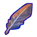 ✦ Quill