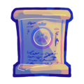 <a href="https://lockheartlegacy.art/world/items?name=Pompous Patent: Lord or Lady" class="display-item">Pompous Patent: Lord or Lady</a>