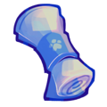 <a href="https://lockheartlegacy.art/world/items?name=Mabel and the Travel Permit" class="display-item">Mabel and the Travel Permit</a>