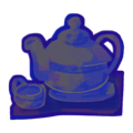 <a href="https://lockheartlegacy.art/world/items?name=Tea Service Recipe" class="display-item">Tea Service Recipe</a>