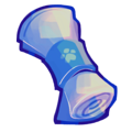 <a href="https://lockheartlegacy.art/world/items?name=Winnie and the Burnt Cigar" class="display-item">Winnie and the Burnt Cigar</a>