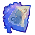 <a href="https://lockheartlegacy.art/world/items?name=Statuette Mold: When the Flowers Bloom" class="display-item">Statuette Mold: When the Flowers Bloom</a>
