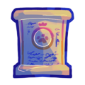 <a href="https://lockheartlegacy.art/world/items?name=Pompous Patent: King or Queen" class="display-item">Pompous Patent: King or Queen</a>