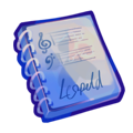 <a href="https://lockheartlegacy.art/world/items?name=Leopold's Nocturne" class="display-item">Leopold's Nocturne</a>