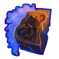 <a href="https://lockheartlegacy.art/world/items?name=Patched Statuette Mold: When the Flowers Bloom" class="display-item">Patched Statuette Mold: When the Flowers Bloom</a>