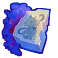 <a href="https://lockheartlegacy.art/world/items?name=Statuette Mold: When the Flowers Blaze" class="display-item">Statuette Mold: When the Flowers Blaze</a>
