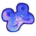 Slumber Mask