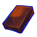 ★ Rosewood