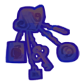 <a href="https://lockheartlegacy.art/world/items?name=Jangly Chatelaine Recipe" class="display-item">Jangly Chatelaine Recipe</a>
