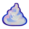 ⟡ Cream