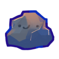 Rock