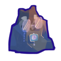Rock