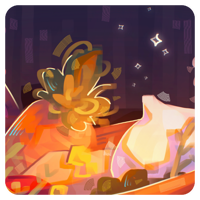 <a href="https://lockheartlegacy.art/prompts/prompt-categories?name=Supply Run" class="display-category">Supply Run</a>