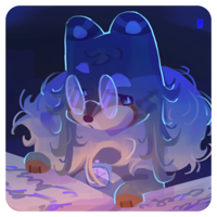 <a href="https://lockheartlegacy.art/prompts/prompt-categories?name=Event" class="display-category">Event</a>