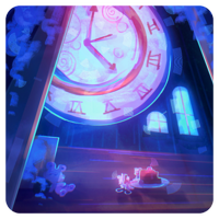 <a href="https://lockheartlegacy.art/prompts/prompt-categories?name=General" class="display-category">General</a>