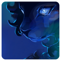 <a href="https://lockheartlegacy.art/prompts/prompt-categories?name=Bartholomew's Tithe" class="display-category">Bartholomew's Tithe</a>