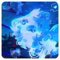 <a href="https://lockheartlegacy.art/prompts/prompt-categories?name=Cat Questlines" class="display-category">Cat Questlines</a>