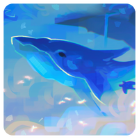 <a href="https://lockheartlegacy.art/prompts/prompt-categories?name=Dungeons (COMING SOON)" class="display-category">Dungeons (COMING SOON)</a>