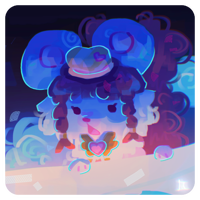 <a href="https://lockheartlegacy.art/prompts/prompt-categories?name=Storyline (COMING SOON)" class="display-category">Storyline (COMING SOON)</a>