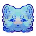 VI. Mabel