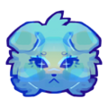 X. Winnie