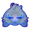IX. Leopold