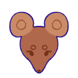 Mouse Ears