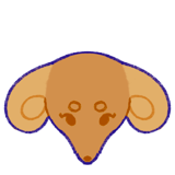 Dumbo Ears