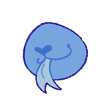 Forked Tongue