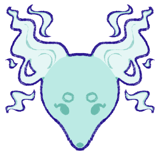 Cosmic Ears