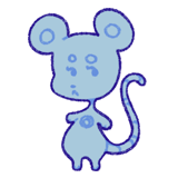 Alternate Palette