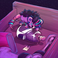 Submission thumbnail