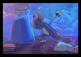Submission thumbnail