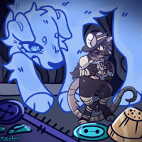 Submission thumbnail
