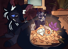 Submission thumbnail