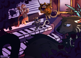 Submission thumbnail
