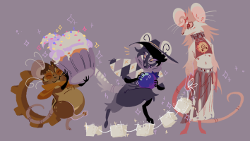 Submission thumbnail