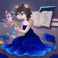 Submission thumbnail