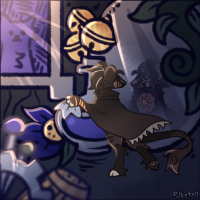 Submission thumbnail