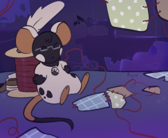 Submission thumbnail
